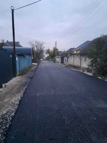 574604087_1229277329226841_3040263300179131968_n