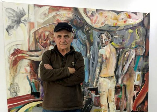 574607204_1233653305459826_7871876085821288132_n