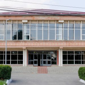 574622967_792812910175466_4785532383358635040_n