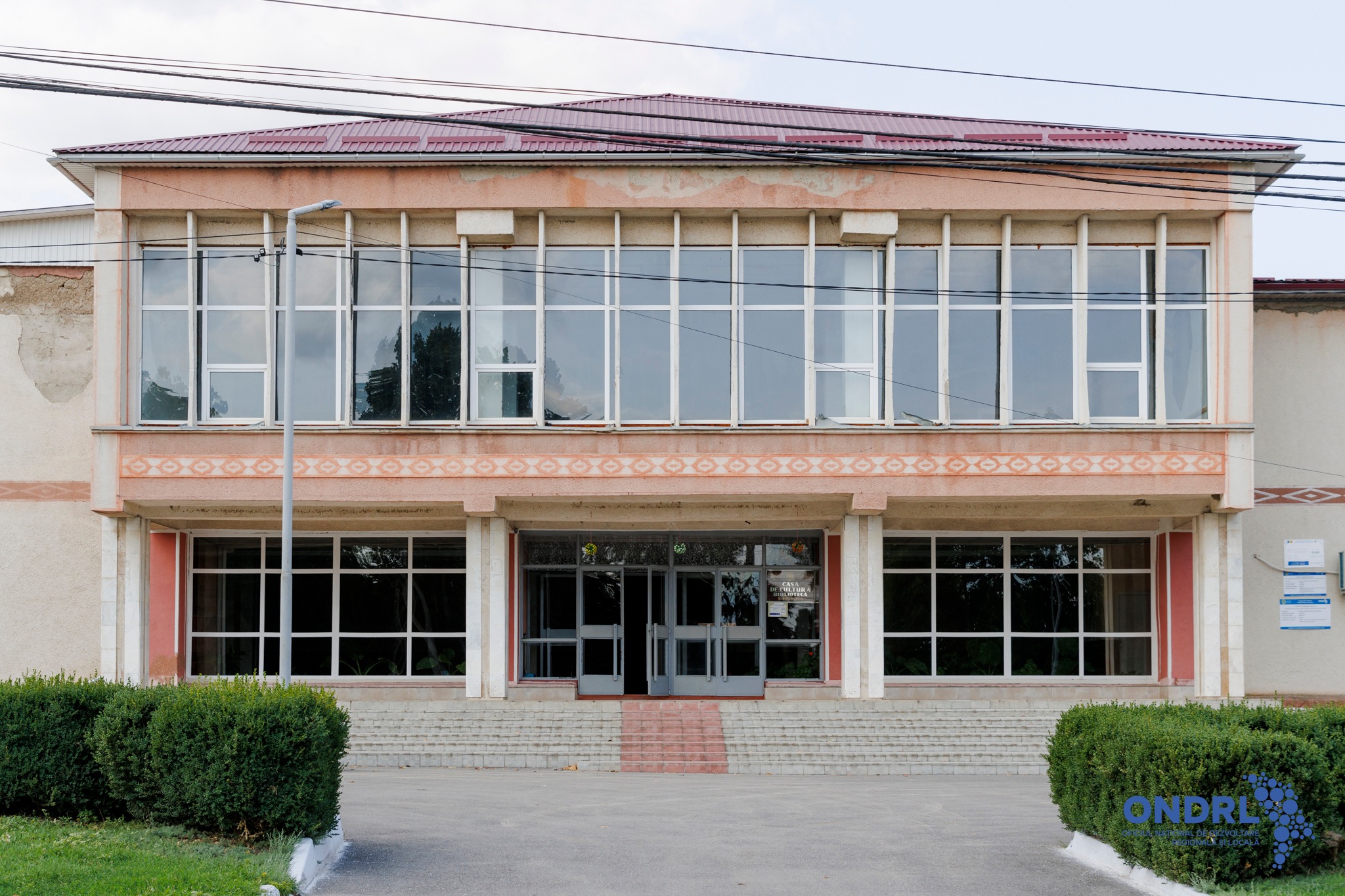 574622967_792812910175466_4785532383358635040_n