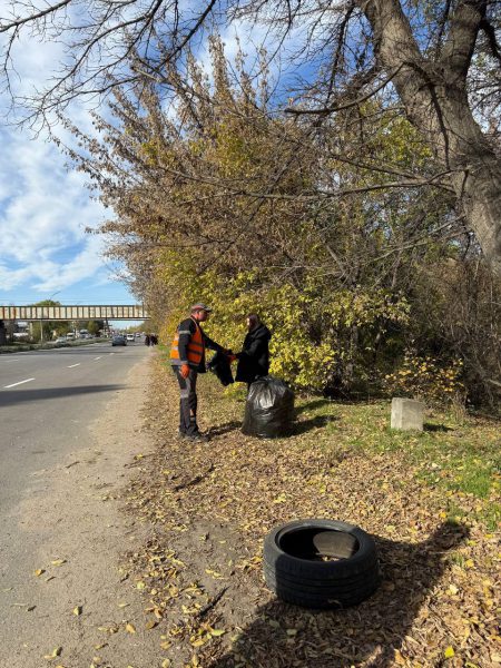 574826837_1249044397260604_4195643654003444562_n