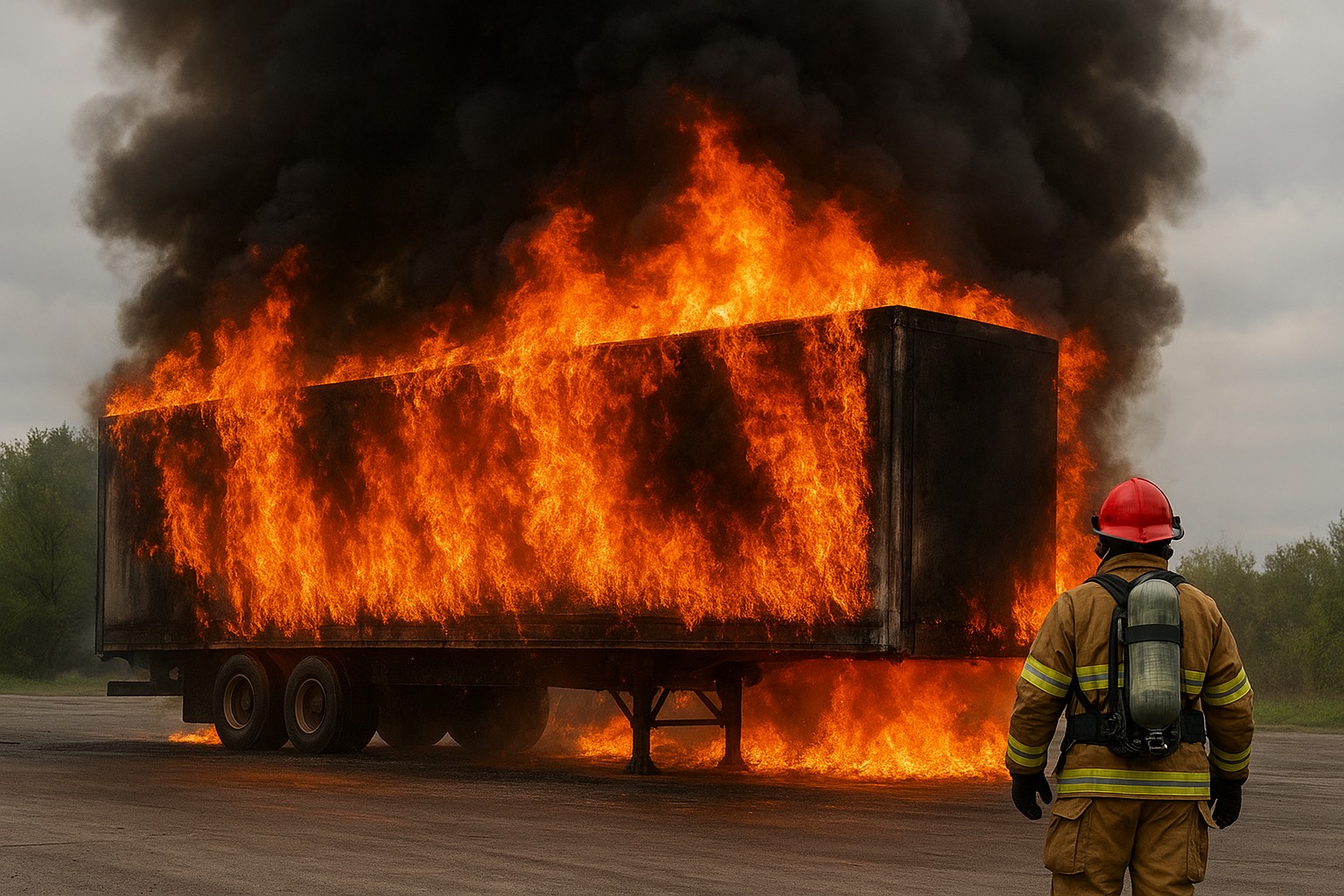 574853553_1225339219632127_5447803246111491169_n