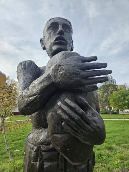 574855117_1233653152126508_8792190758573293826_n