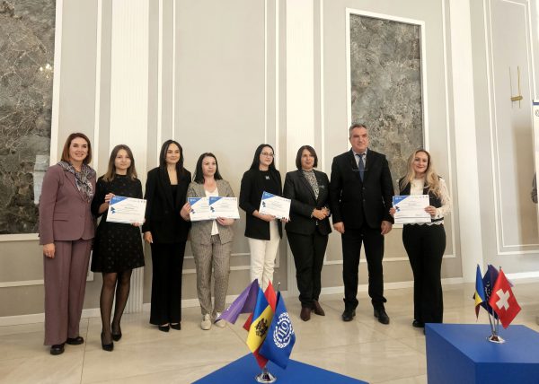 574861148_1233003898858100_29426350185949744_n