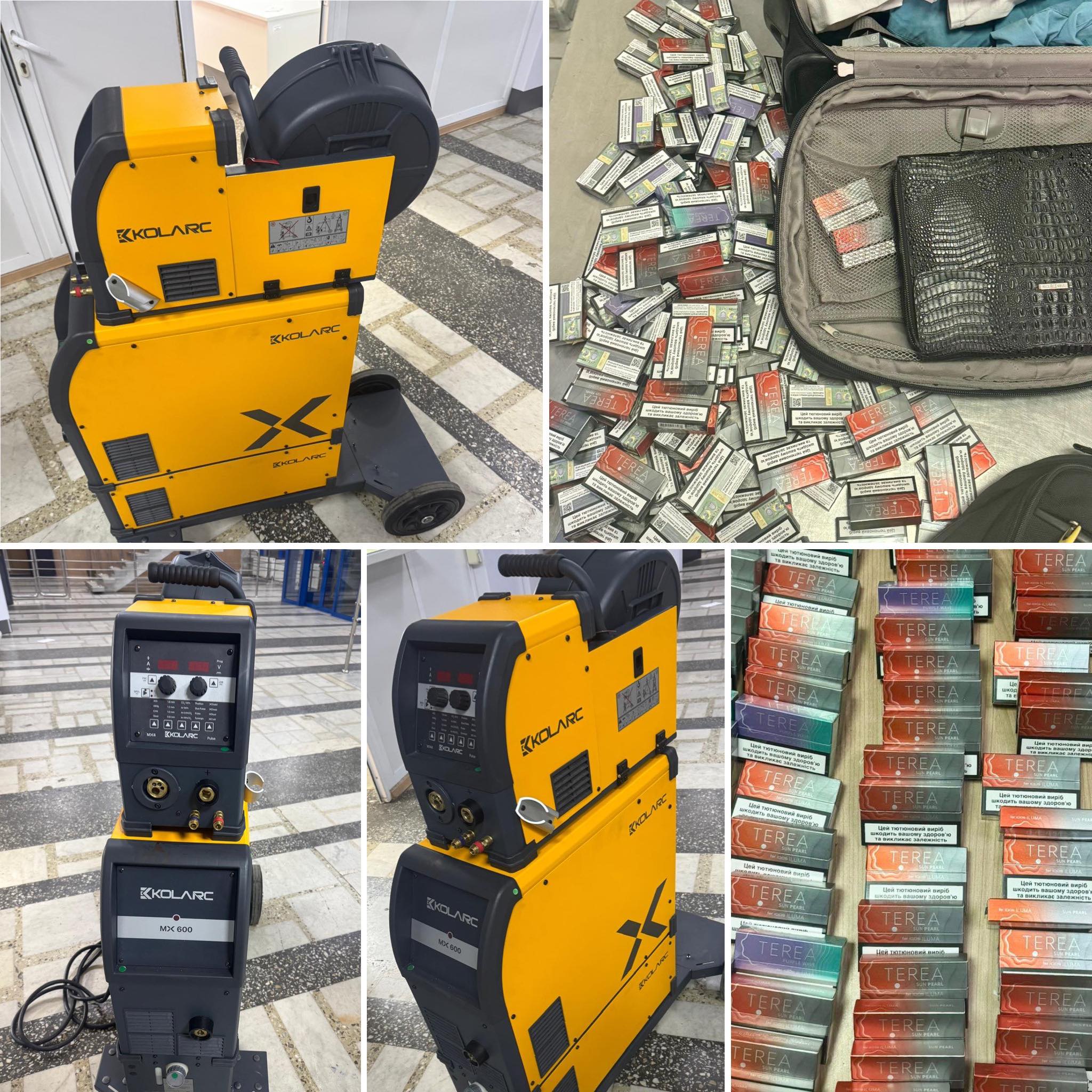 574942217_1271708544993430_5299393527443643642_n