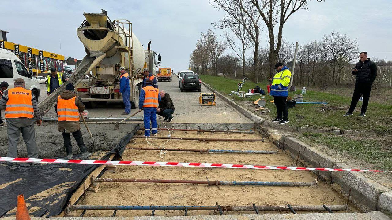 575055888_1248273580671019_8291813436104460759_n