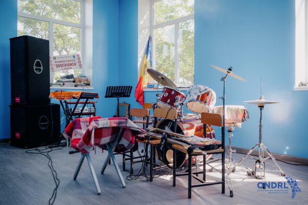 575119033_794397680016989_1313362384241730306_n