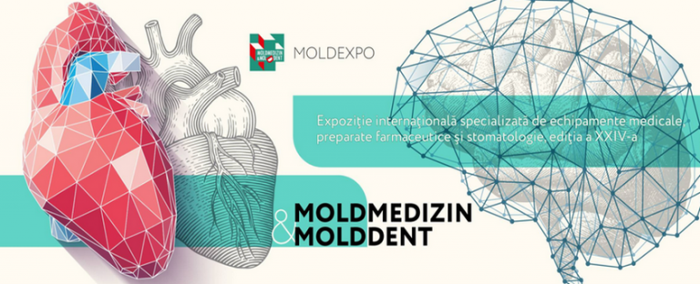 64edadb642b4b-1-768x312