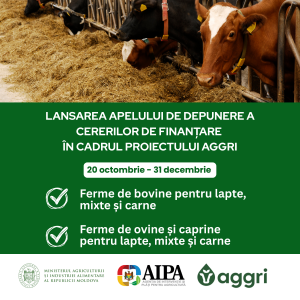 AGGRI (1)