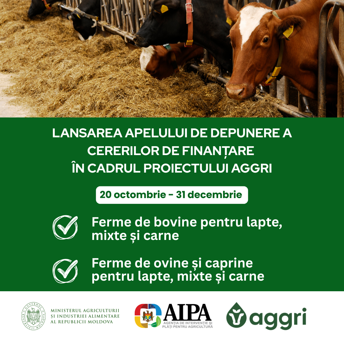 AGGRI (1)