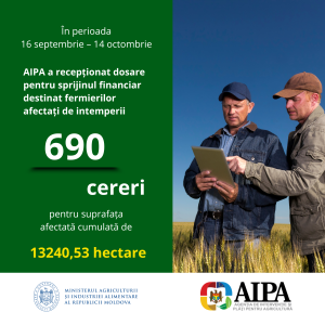 AIPA_cereri recepționate (1)