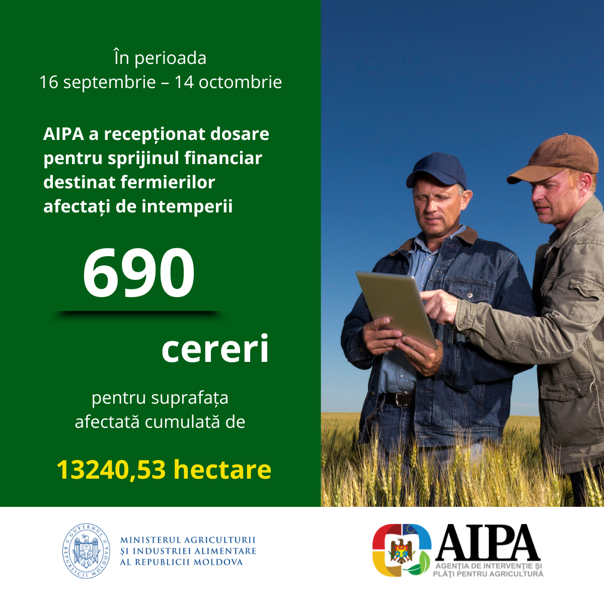 AIPA_cereri recepționate (1)