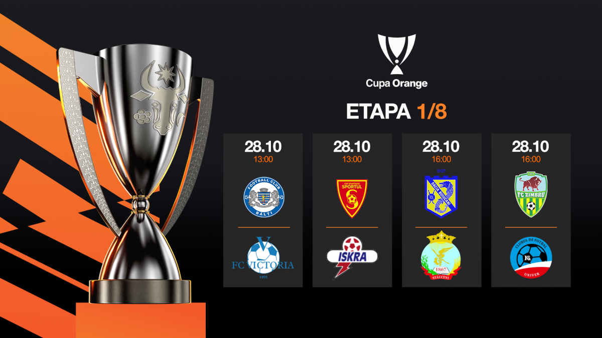 CUPA ORANGE_etapa_16x9-15439-1761635317