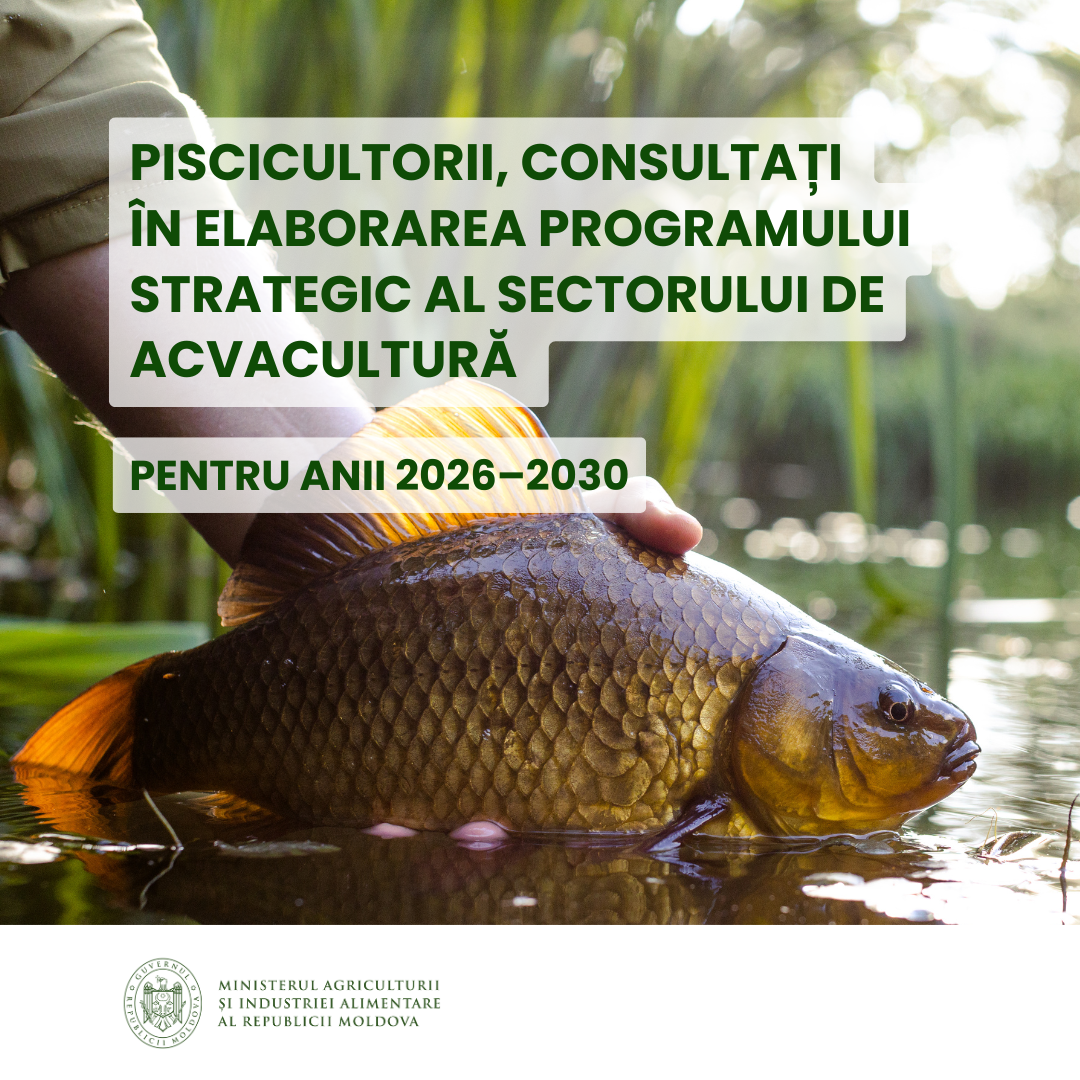 Consultări Acvacultură_Post