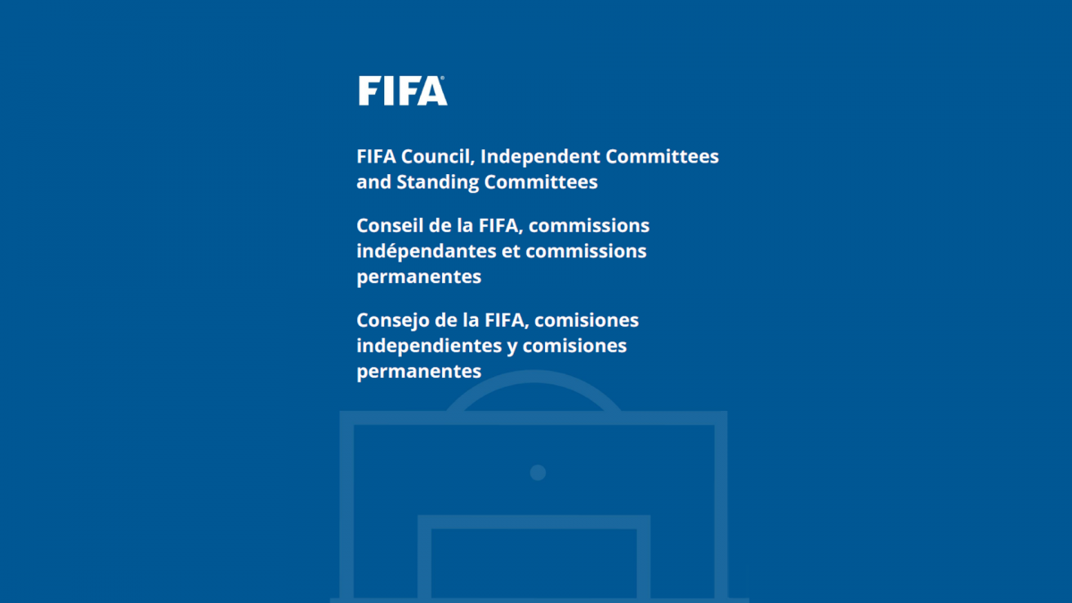 FIFA (1)-15316-1760704699