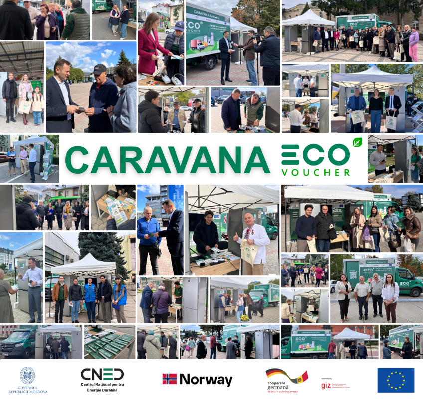 Final Caravana EcoVoucher