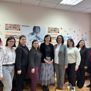 IMG-20251030-WA0003-1536x1152