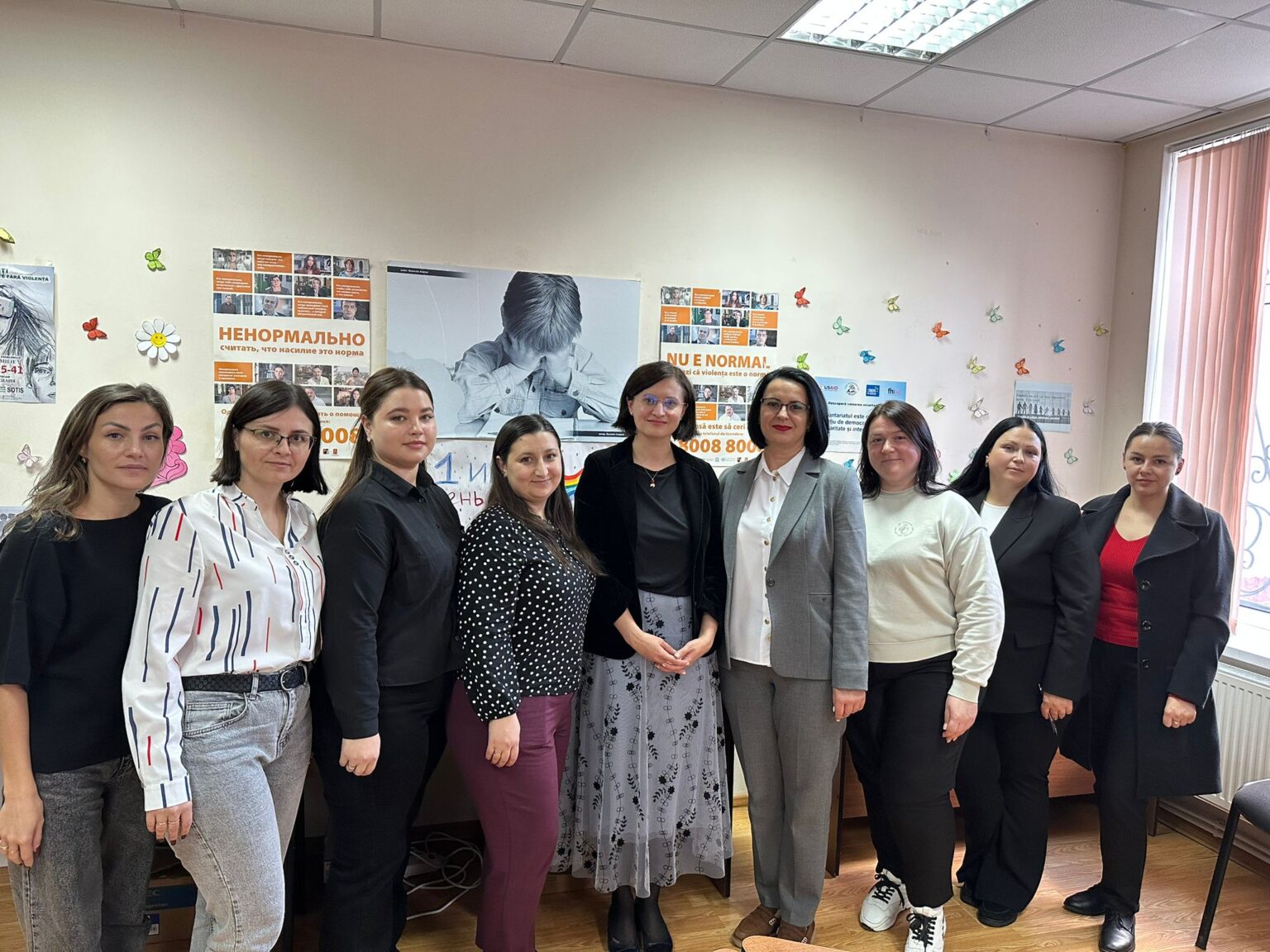 IMG-20251030-WA0003-1536x1152