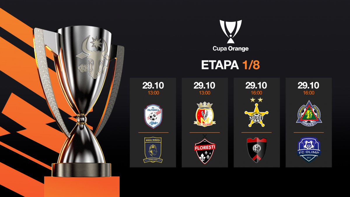 IMG_0646-15442-1761719080