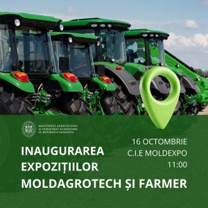 Moldagrotech