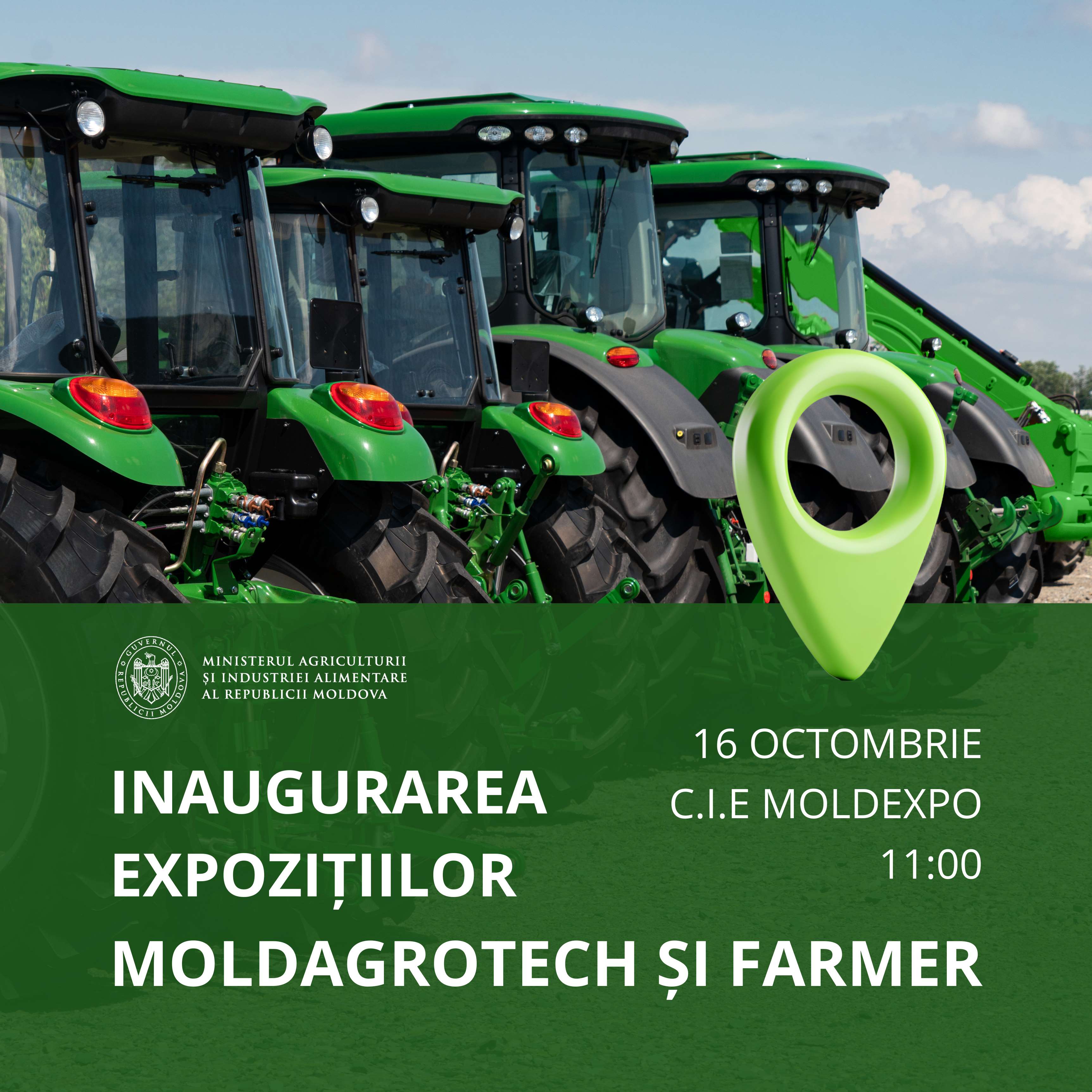 Moldagrotech