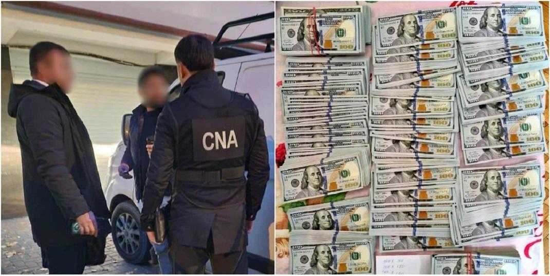 MyCollages - 2025-10-30T104501.395 (1)