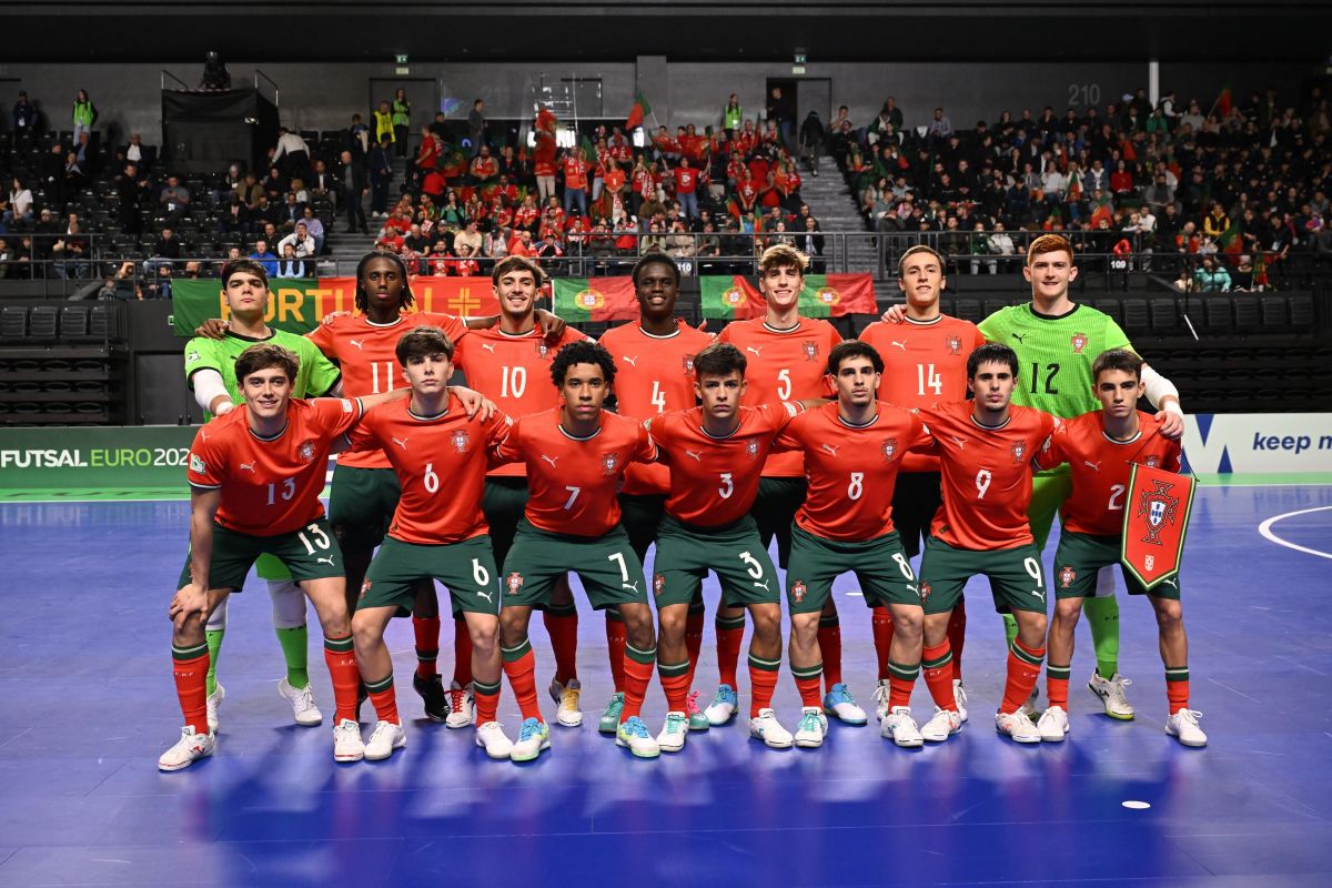 Portugal U-19 v Spain U-19 - UEFA Under-19 Futsal Euro 2025 Final (1)-15177-1759690971