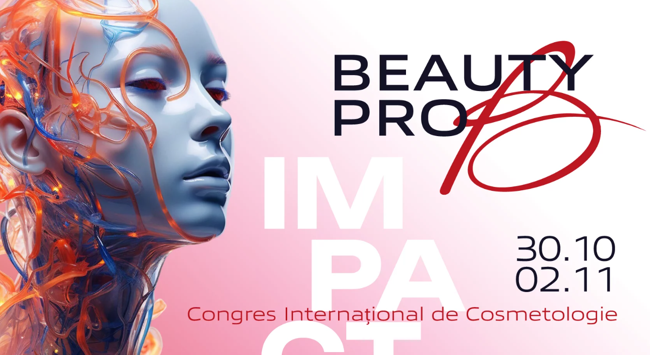 Screenshot 2025-10-28 094716