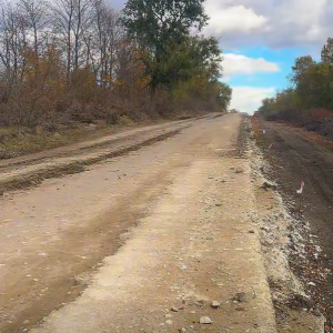 Screenshot 2025-10-29 114332