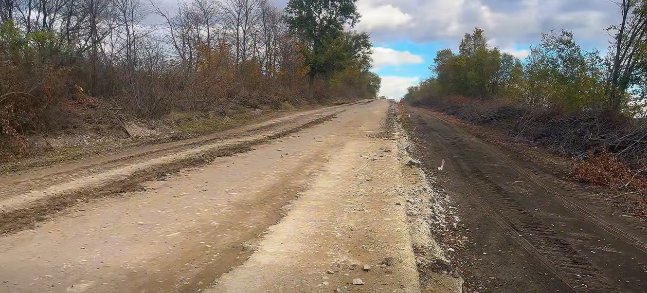 Screenshot 2025-10-29 114332