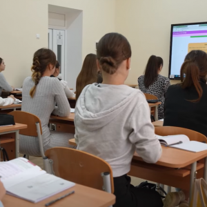 Screenshot 2025-10-29 174456