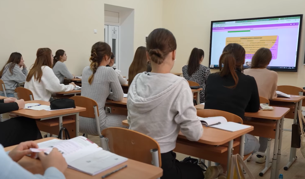 Screenshot 2025-10-29 174456