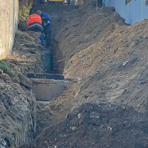 Screenshot 2025-10-31 093814