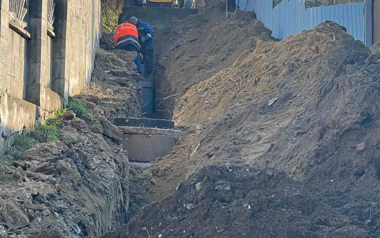 Screenshot 2025-10-31 093814