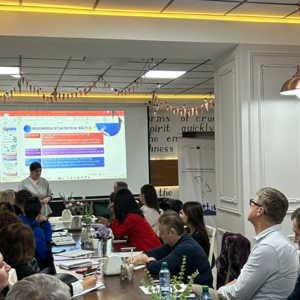 Screenshot 2025-10-31 122058