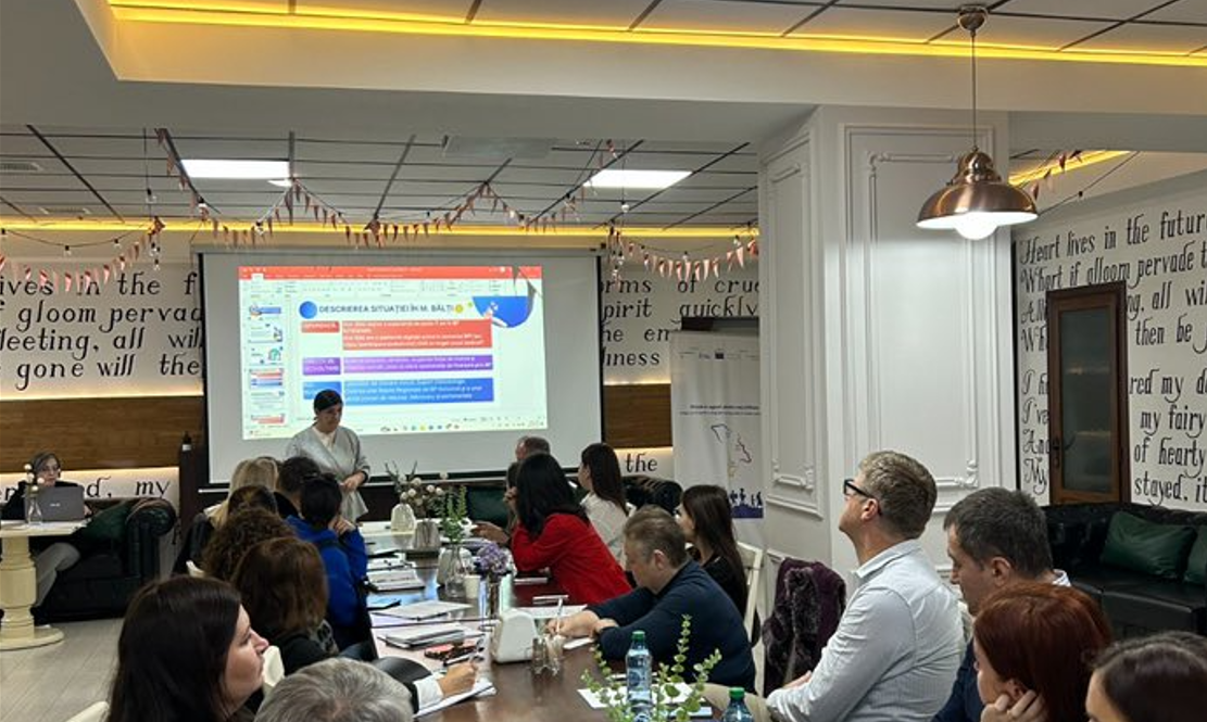 Screenshot 2025-10-31 122058