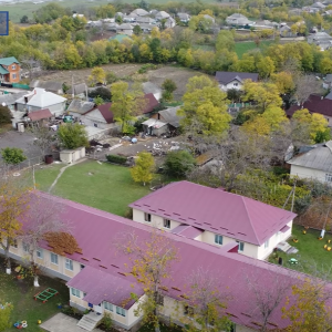 Screenshot 2025-10-31 122756