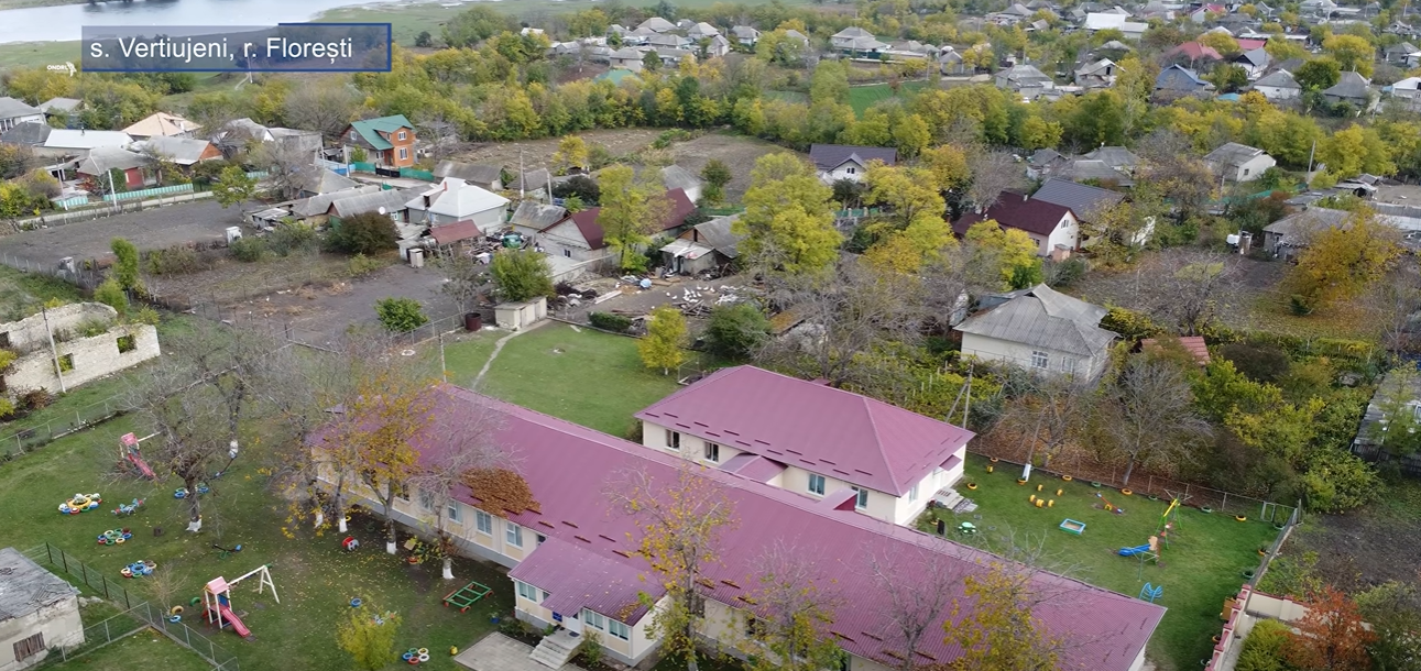 Screenshot 2025-10-31 122756