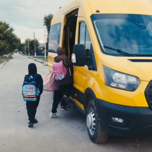 Screenshot 2025-10-31 123030