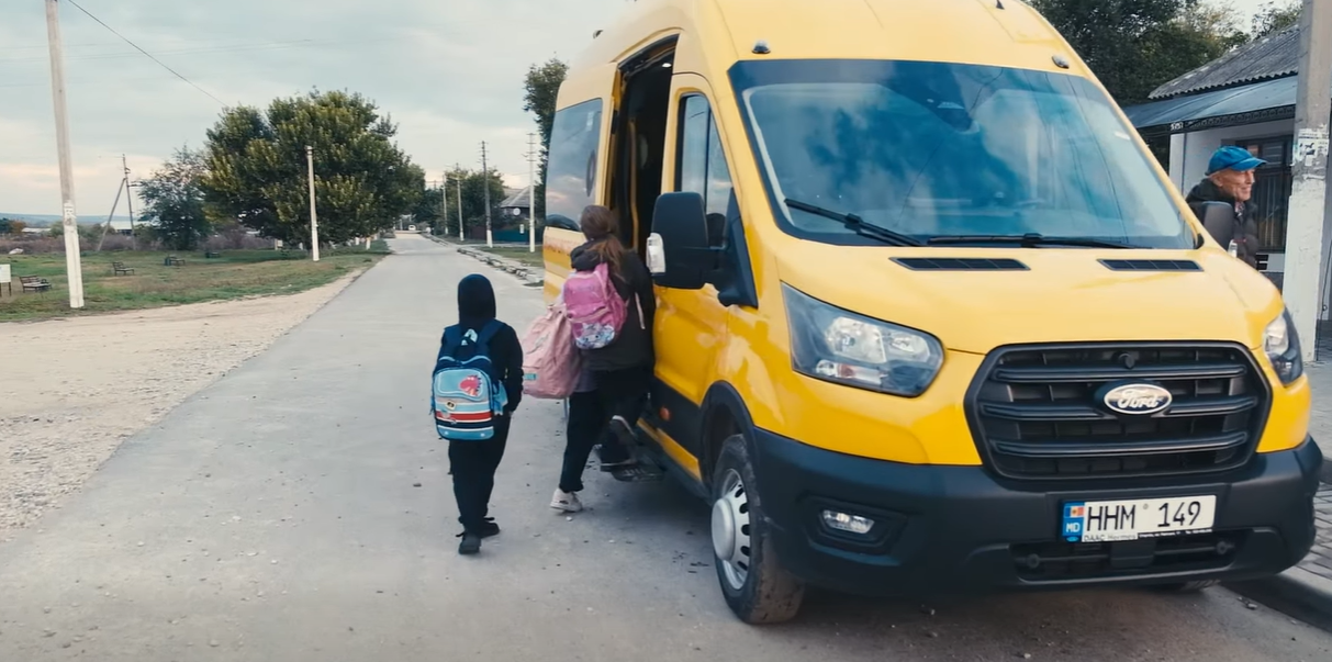 Screenshot 2025-10-31 123030