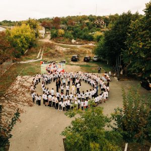 dji_0591