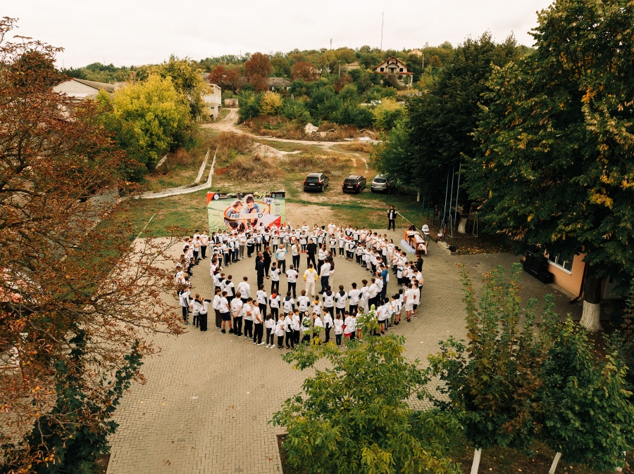 dji_0591