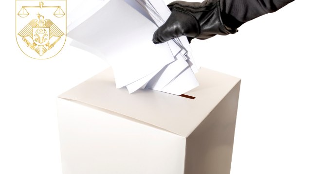 electorala