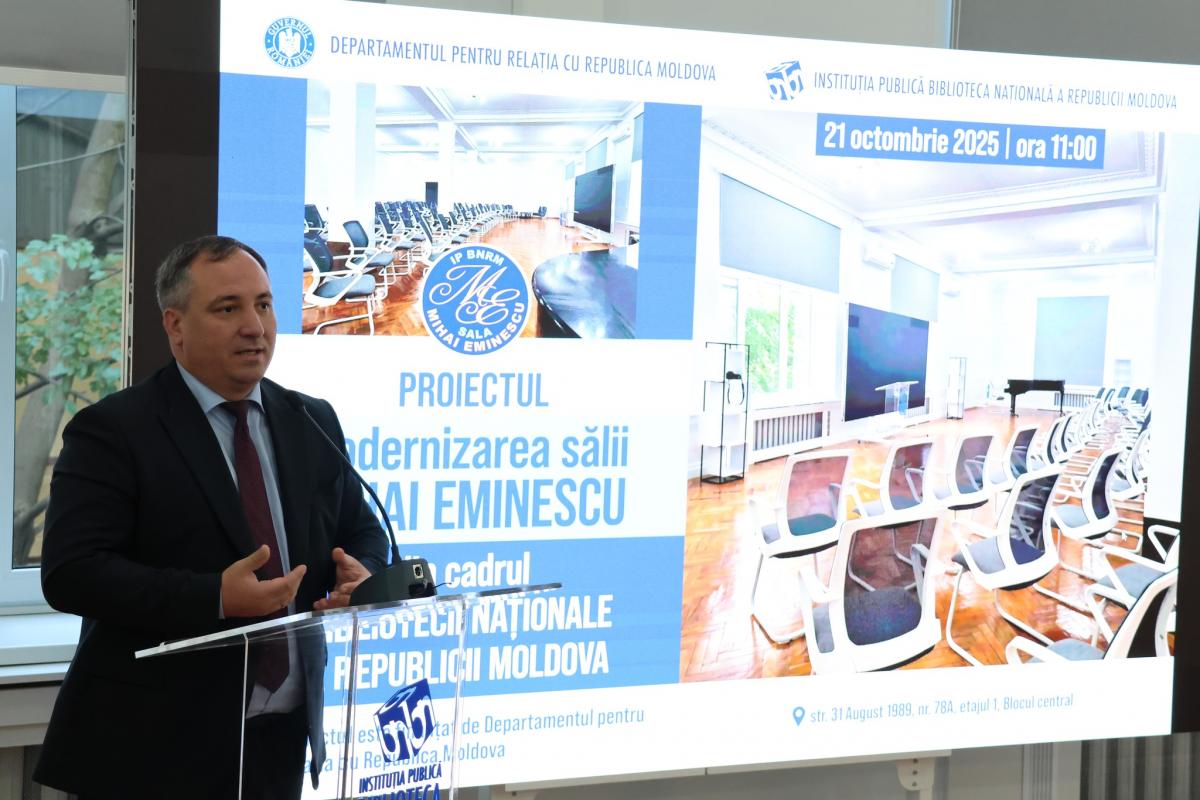 eminescu_001