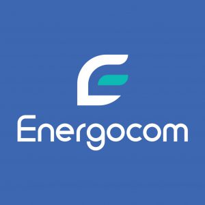 energocom-1