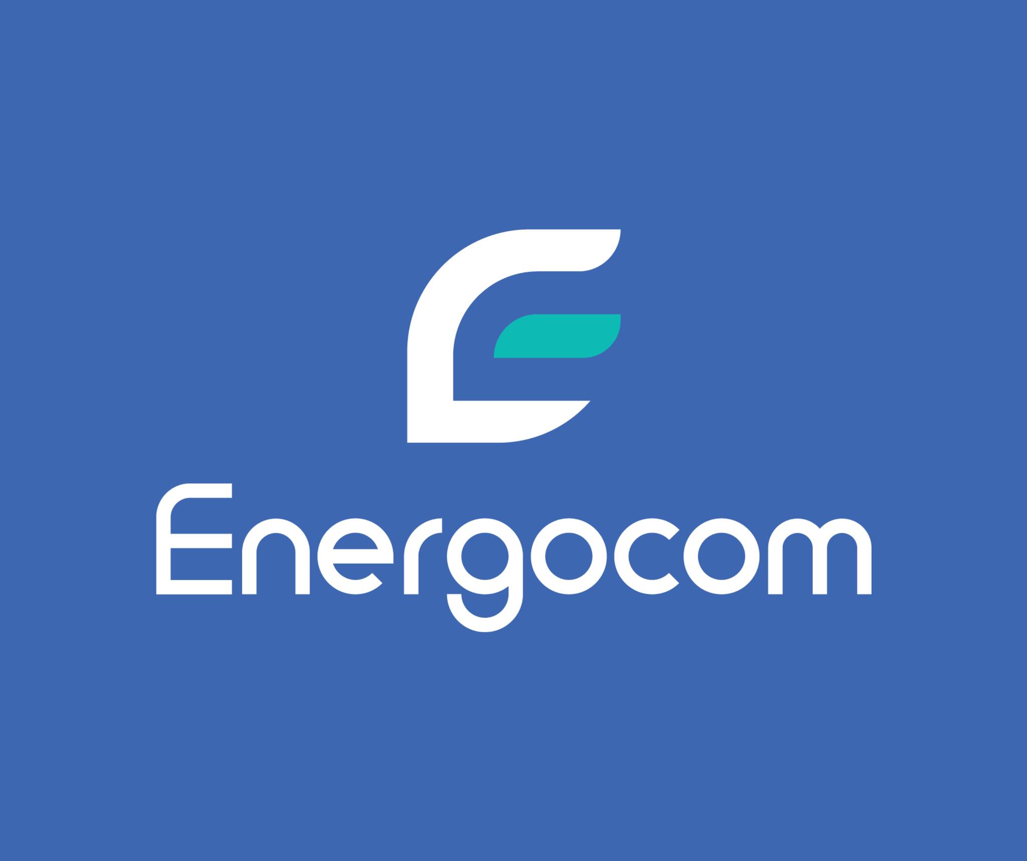 energocom-1