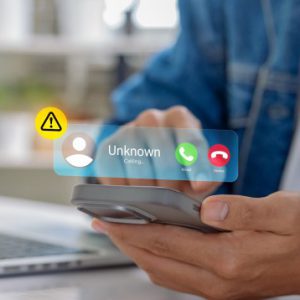 escrocherie-telefon