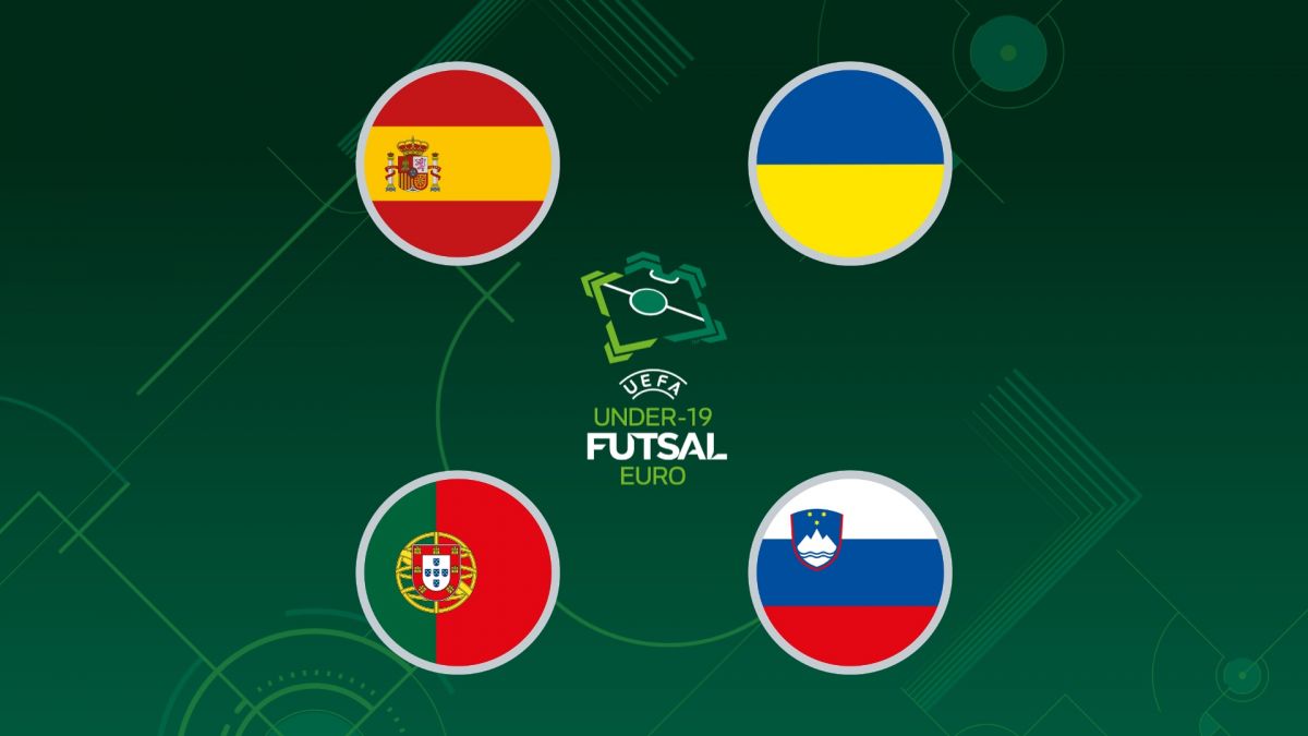 fu19e_-_4_teams_-_facebook_4_-15131-1759398928