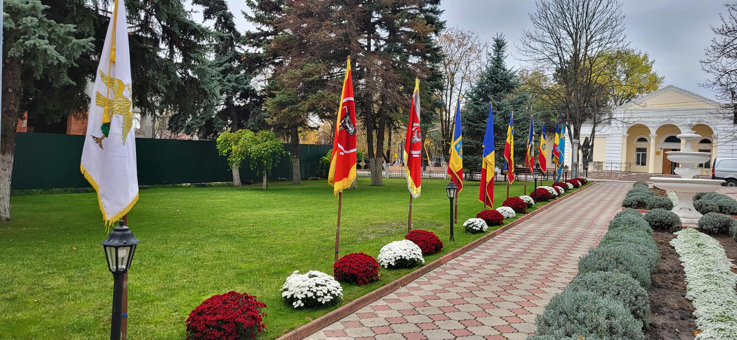 ialoveni