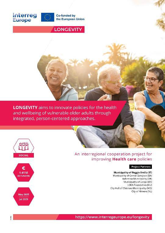 photo_5192680177887477213_x